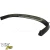 FRP FKON Front Lip Valance > Lexus LS400 UCF21 1998-2000 - image 13