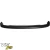 FRP FKON Front Lip Valance > Lexus LS400 UCF21 1998-2000 - image 14