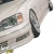 FRP FKON Front Lip Valance > Lexus LS400 UCF21 1998-2000 - image 5