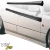 FRP FKON Side Skirts > Lexus LS400 UCF21 1998-2000 - image 3