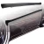 FRP FKON Side Skirts > Lexus LS400 UCF21 1998-2000 - image 10