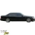 FRP FKON Side Skirts > Lexus LS400 UCF21 1998-2000 - image 12