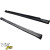 VSaero FRP FKON Side Skirts > Lexus LS400 UCF21 1998-2000 - image 12