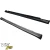 FRP FKON Side Skirts > Lexus LS400 UCF21 1998-2000 - image 13