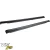 FRP FKON Side Skirts > Lexus LS400 UCF21 1998-2000 - image 14