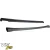FRP FKON Side Skirts > Lexus LS400 UCF21 1998-2000 - image 18