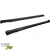 FRP FKON Side Skirts > Lexus LS400 UCF21 1998-2000 - image 19