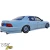 FRP FKON Side Skirts > Lexus LS400 UCF21 1998-2000 - image 8