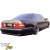 FRP FKON Rear Lip Valance > Lexus LS400 UCF21 1998-2000 - image 6