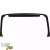 VSaero FRP FKON Rear Lip Valance > Lexus LS400 UCF21 1998-2000 - image 11