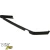 FRP FKON Rear Lip Valance > Lexus LS400 UCF21 1998-2000 - image 16