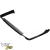 FRP FKON Body Kit 4pc > Lexus LS400 UCF21 1998-2000 - image 59