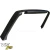 FRP FKON Body Kit 4pc > Lexus LS400 UCF21 1998-2000 - image 61
