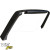 FRP FKON Body Kit 4pc > Lexus LS400 UCF21 1998-2000 - image 61