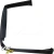 FRP FKON Body Kit 4pc > Lexus LS400 UCF21 1998-2000 - image 62