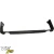 FRP FKON Body Kit 4pc > Lexus LS400 UCF21 1998-2000 - image 66
