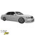 VSaero FRP FKON Body Kit 4pc > Lexus LS400 UCF21 1998-2000 - image 12