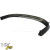 FRP FKON Body Kit 4pc > Lexus LS400 UCF21 1998-2000 - image 16