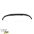 FRP FKON Body Kit 4pc > Lexus LS400 UCF21 1998-2000 - image 27