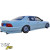FRP FKON Body Kit 4pc > Lexus LS400 UCF21 1998-2000 - image 37