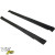 FRP FKON Body Kit 4pc > Lexus LS400 UCF21 1998-2000 - image 48