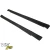 FRP FKON Body Kit 4pc > Lexus LS400 UCF21 1998-2000 - image 46