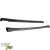 FRP FKON Body Kit 4pc > Lexus LS400 UCF21 1998-2000 - image 48