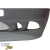 FRP JD Front Bumper > Lexus LS430 UCF30 2001-2003 - image 10