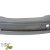 FRP JD Front Bumper > Lexus LS430 UCF30 2001-2003 - image 11