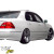 VSaero FRP JD Side Skirts > Lexus LS430 UCF30 2001-2003 - image 2