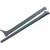 FRP JD Side Skirts > Lexus LS430 UCF30 2001-2003 - image 3