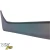 FRP JD Side Skirts > Lexus LS430 UCF30 2001-2003 - image 5
