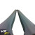 FRP JD Side Skirts > Lexus LS430 UCF30 2001-2003 - image 11