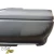 FRP JD Rear Bumper > Lexus LS430 UCF30 2001-2003 - image 11