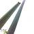 FRP JD Body Kit 4pc > Lexus LS430 UCF30 2001-2003 - image 29