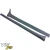 FRP JD Body Kit 4pc > Lexus LS430 UCF30 2001-2003 - image 31