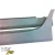 FRP JD Body Kit 4pc > Lexus LS430 UCF30 2001-2003 - image 33