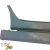 FRP JD Body Kit 4pc > Lexus LS430 UCF30 2001-2003 - image 34