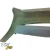 FRP JD Body Kit 4pc > Lexus LS430 UCF30 2001-2003 - image 35