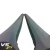 FRP JD Body Kit 4pc > Lexus LS430 UCF30 2001-2003 - image 36