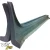 FRP JD Body Kit 4pc > Lexus LS430 UCF30 2001-2003 - image 37