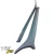 FRP JD Body Kit 4pc > Lexus LS430 UCF30 2001-2003 - image 38