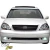 FRP JD Body Kit 4pc > Lexus LS430 UCF30 2001-2003 - image 6