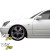 FRP JD Body Kit 4pc > Lexus LS430 UCF30 2001-2003 - image 7