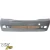 FRP JD Body Kit 4pc > Lexus LS430 UCF30 2001-2003 - image 9