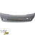 FRP JD Body Kit 4pc > Lexus LS430 UCF30 2001-2003 - image 10