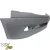 FRP JD Body Kit 4pc > Lexus LS430 UCF30 2001-2003 - image 11