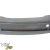 FRP JD Body Kit 4pc > Lexus LS430 UCF30 2001-2003 - image 13