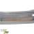 FRP JD Body Kit 4pc > Lexus LS430 UCF30 2001-2003 - image 14