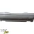 FRP JD Body Kit 4pc > Lexus LS430 UCF30 2001-2003 - image 22